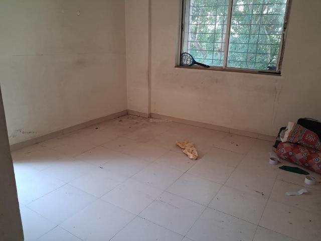 Flat for rent in Akshay Nagar, Pimpri-Chinchwad