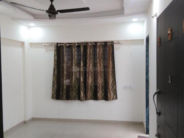 Flat for rent in Pimple Nilakh, Pimpri-Chinchwad
