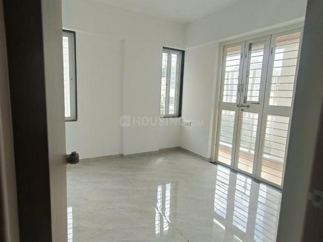 Flat for rent in Pimple Nilakh, Pimpri-Chinchwad