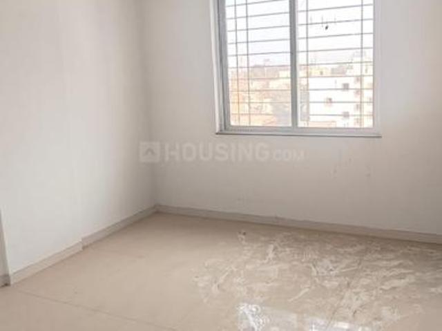Flat for rent in Sharda Colony, Pimpri-Chinchwad