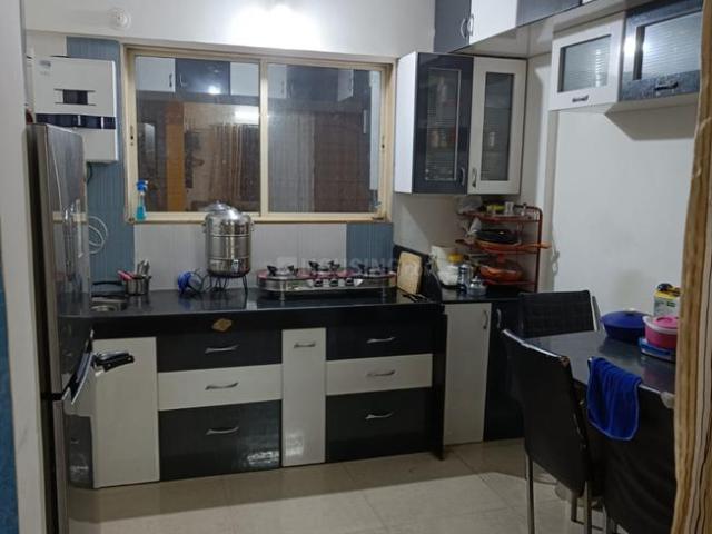 Flat for sale in Haveli, National Capital Territory Of Delhi