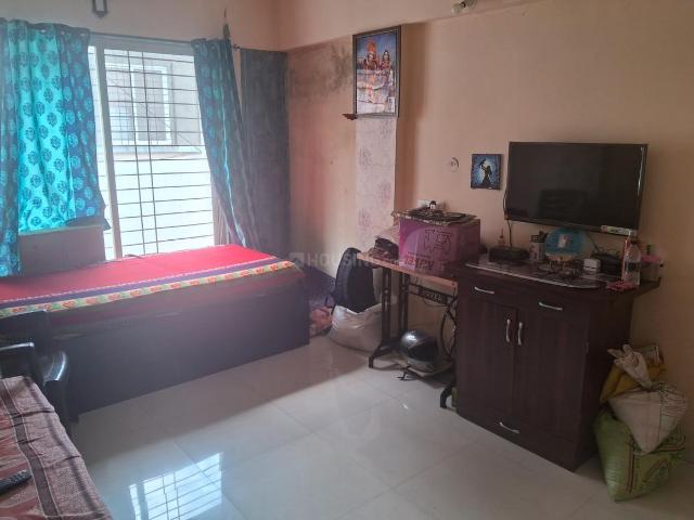 Flat for sale in Haveli, National Capital Territory Of Delhi