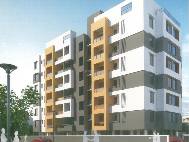 Flat for sale in Haveli, National Capital Territory Of Delhi