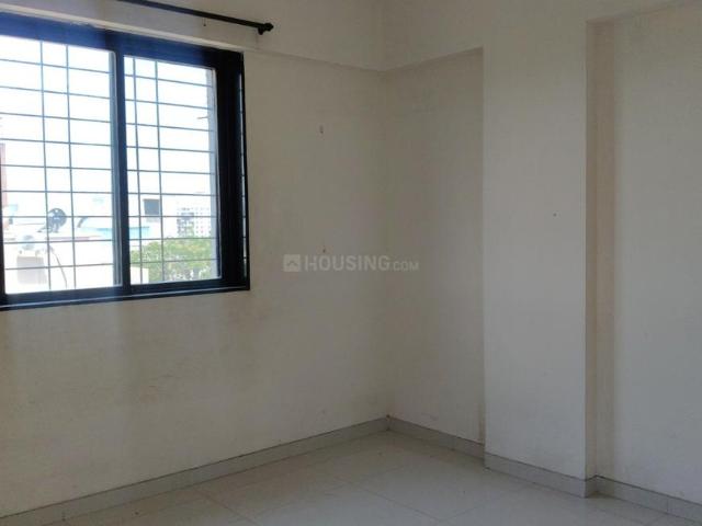 Flat for sale in Haveli, National Capital Territory Of Delhi