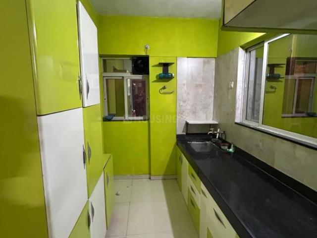 Flat for sale in Haveli, National Capital Territory Of Delhi