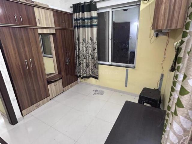 Flat for sale in Haveli, National Capital Territory Of Delhi