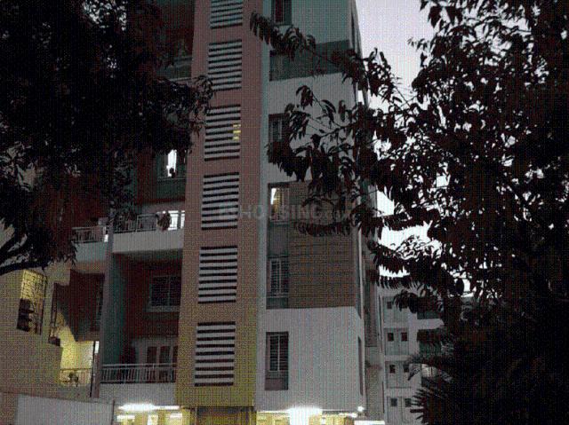 Flat for sale in Haveli, National Capital Territory Of Delhi