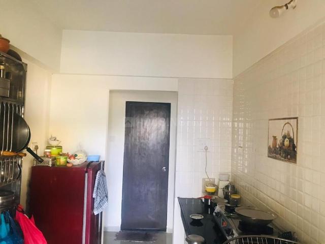 Flat for rent in Haveli, National Capital Territory Of Delhi