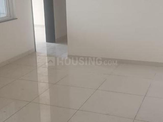 Flat for rent in Haveli, National Capital Territory Of Delhi