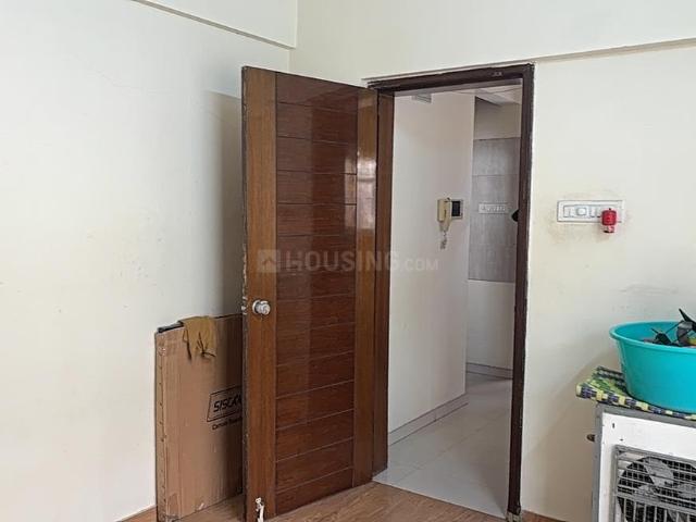 Flat for rent in Haveli, National Capital Territory Of Delhi