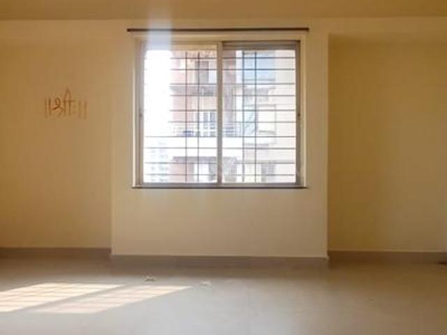 Flat for rent in Haveli, National Capital Territory Of Delhi
