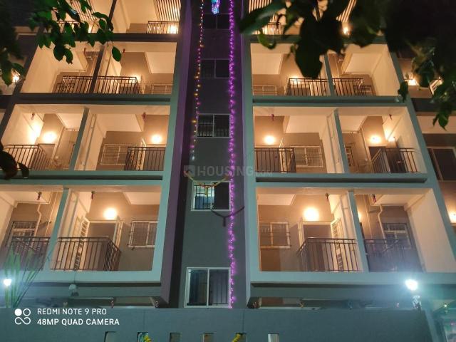 Flat for rent in Haveli, National Capital Territory Of Delhi