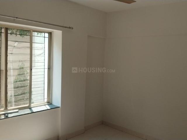 Flat for rent in Haveli, National Capital Territory Of Delhi