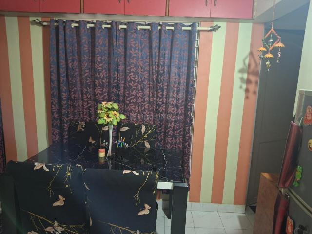 Flat for rent in Haveli, National Capital Territory Of Delhi