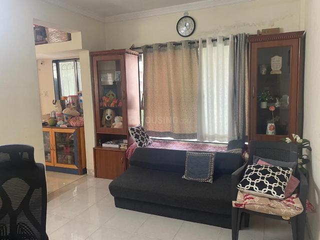 Flat for rent in Haveli, National Capital Territory Of Delhi