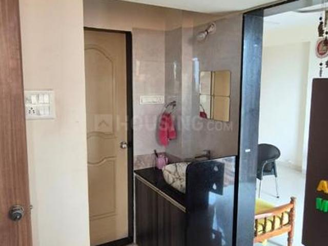 Flat for rent in Haveli, National Capital Territory Of Delhi