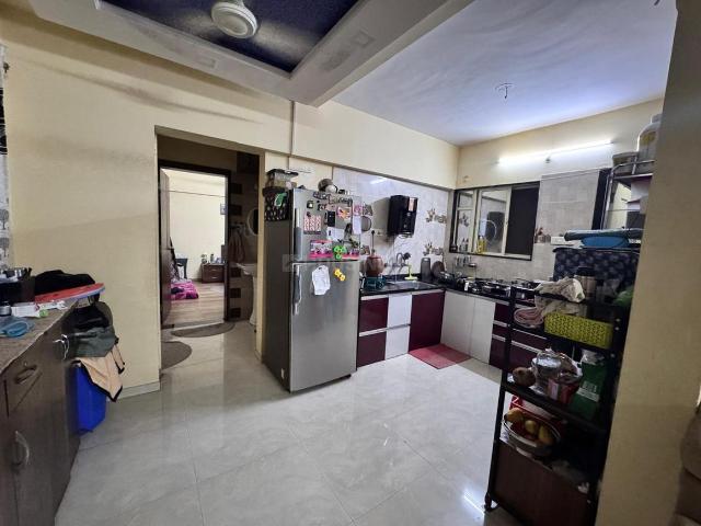 Flat for rent in Haveli, National Capital Territory Of Delhi