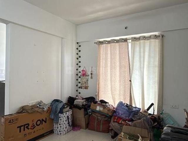 Flat for rent in Haveli, National Capital Territory Of Delhi