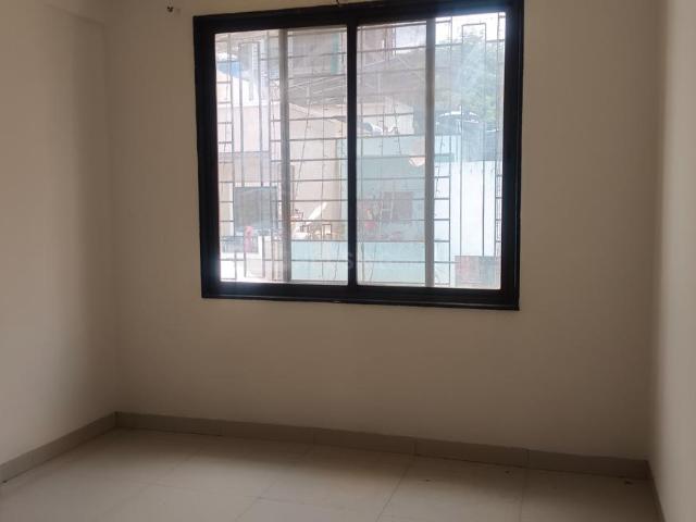 Flat for rent in Haveli, National Capital Territory Of Delhi