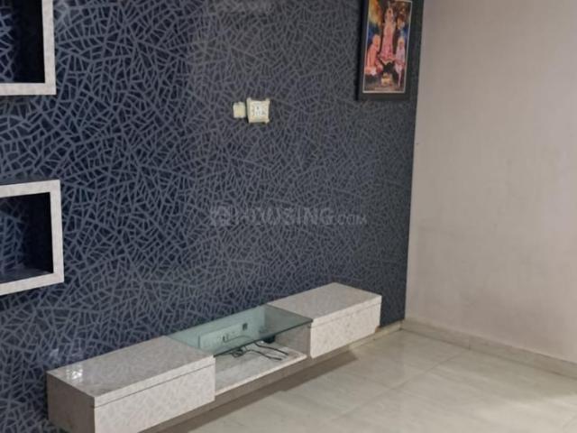 Flat for rent in Haveli, National Capital Territory Of Delhi