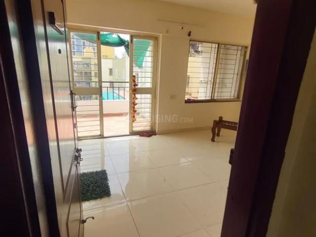 Flat for rent in Haveli, National Capital Territory Of Delhi