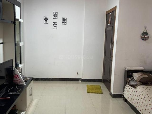 Flat for rent in Haveli, National Capital Territory Of Delhi