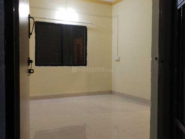 Flat for rent in Haveli, National Capital Territory Of Delhi