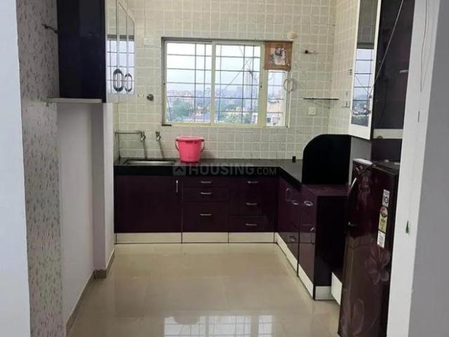 Flat for rent in Haveli, National Capital Territory Of Delhi