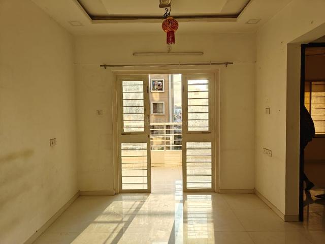 Flat for rent in Haveli, National Capital Territory Of Delhi