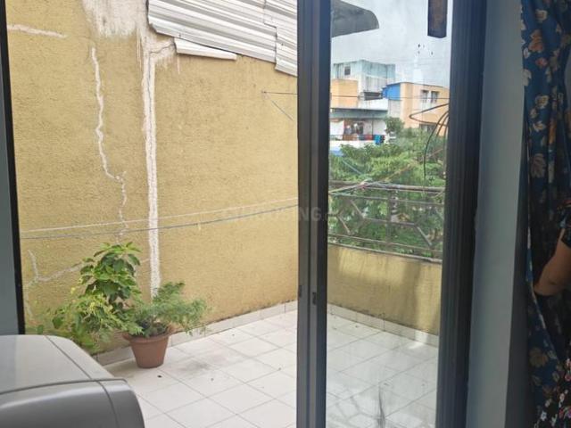 Flat for rent in Haveli, National Capital Territory Of Delhi