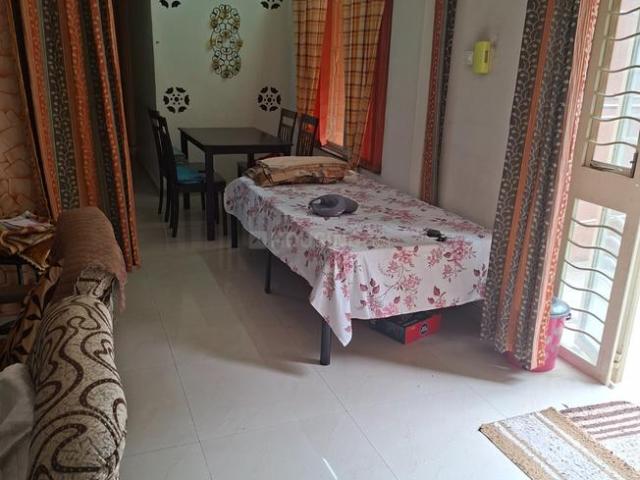 Flat for rent in Haveli, National Capital Territory Of Delhi