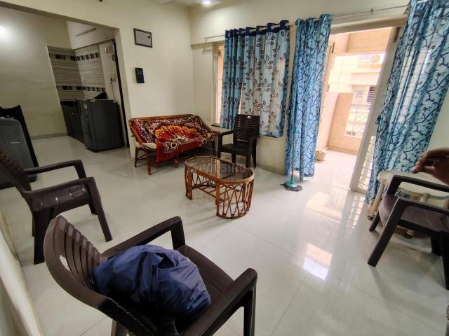 Flat for rent in Haveli, National Capital Territory Of Delhi