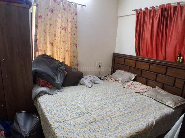 Flat for rent in Haveli, National Capital Territory Of Delhi
