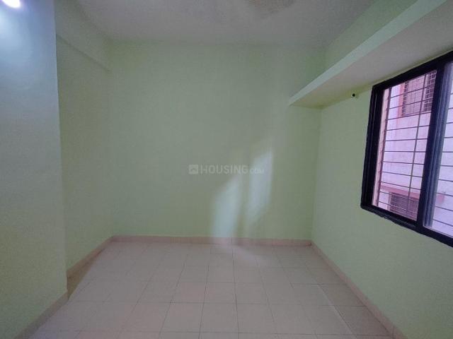 Flat for rent in Haveli, National Capital Territory Of Delhi