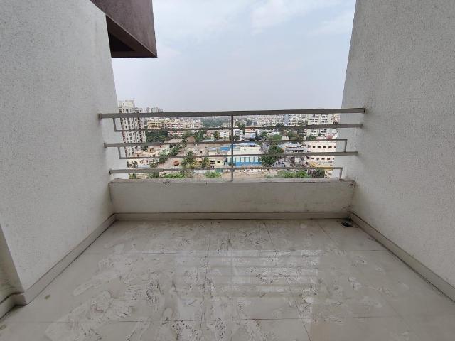 Flat for rent in Haveli, National Capital Territory Of Delhi
