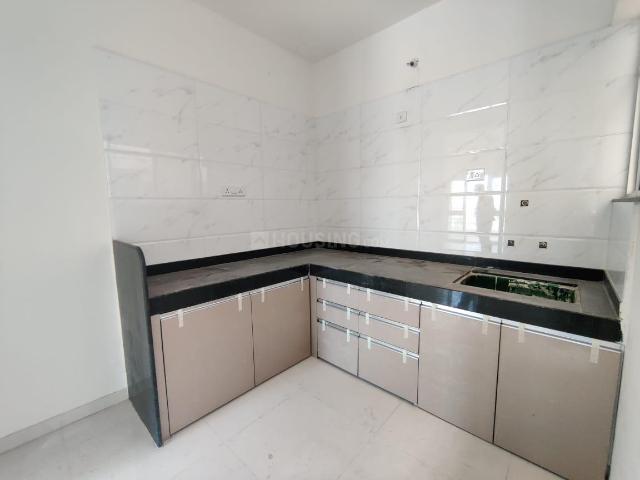Flat for rent in Haveli, National Capital Territory Of Delhi