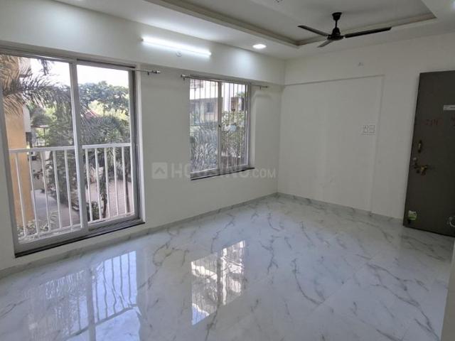 Flat for rent in Haveli, National Capital Territory Of Delhi