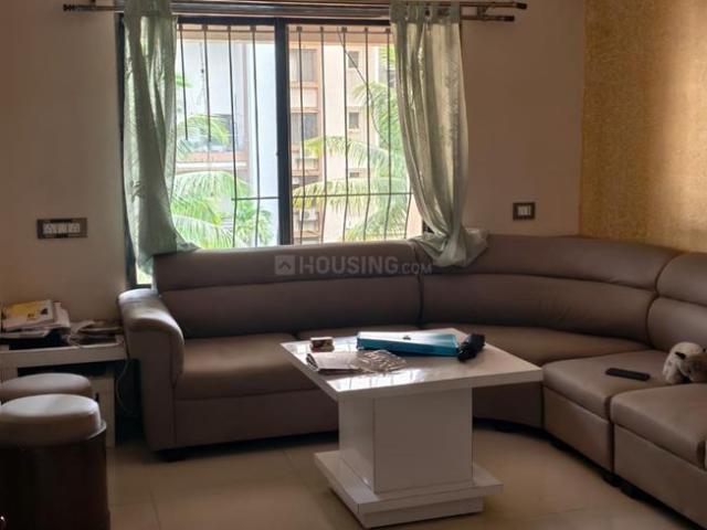 Flat for rent in Haveli, National Capital Territory Of Delhi