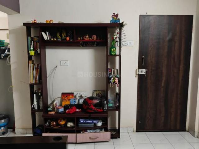 Flat for rent in Haveli, National Capital Territory Of Delhi