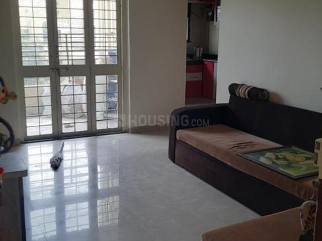 Flat for rent in Haveli, National Capital Territory Of Delhi
