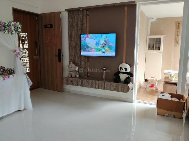 Flat for rent in Haveli, National Capital Territory Of Delhi