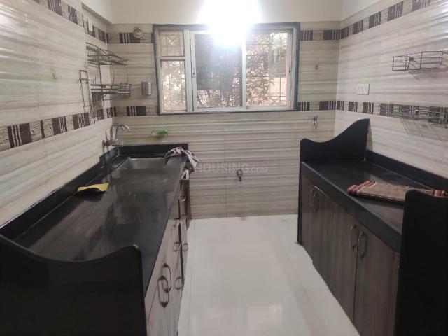 Flat for rent in Haveli, National Capital Territory Of Delhi