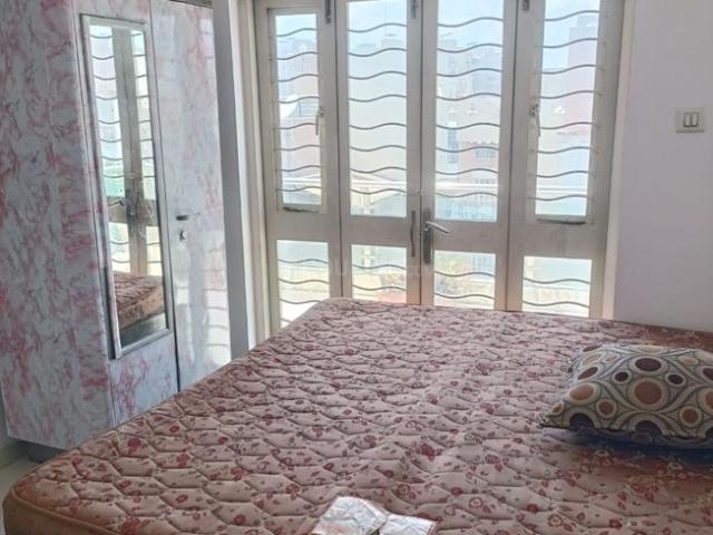Flat for rent in Haveli, National Capital Territory Of Delhi