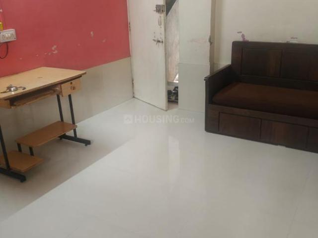 Flat for rent in Haveli, National Capital Territory Of Delhi