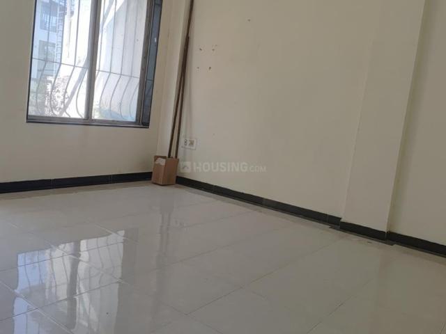 Flat for rent in Planet Millenium, Pimpri-Chinchwad