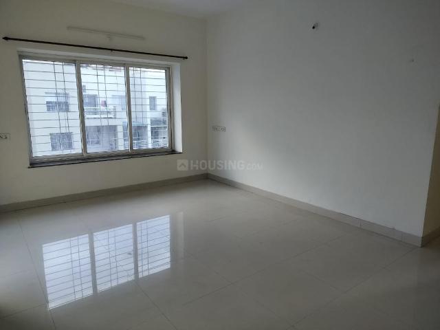 Flat for rent in Pimple Saudagar, Pimpri-Chinchwad
