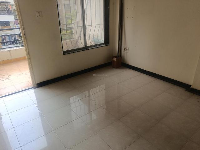 Flat for rent in Planet Millenium, Pimpri-Chinchwad