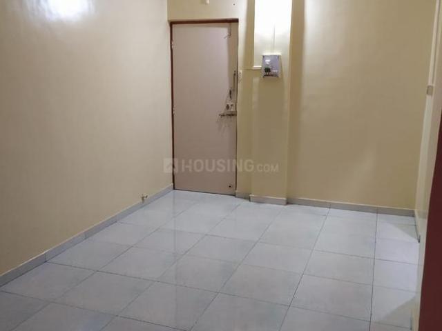 Flat for rent in Haveli, National Capital Territory Of Delhi