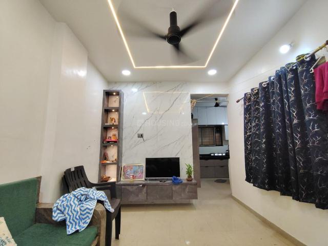 Flat for sale in Haveli, National Capital Territory Of Delhi
