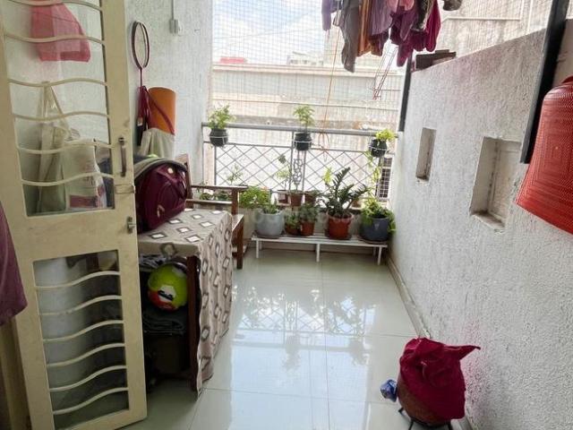 Flat for sale in Haveli, National Capital Territory Of Delhi